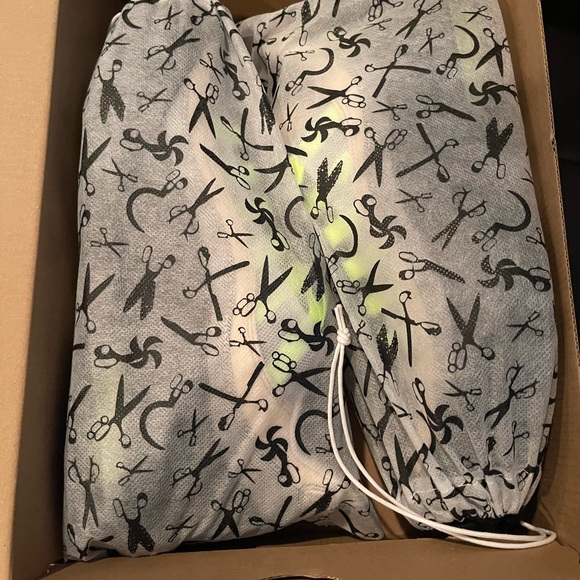 Air Max 95 DNHM - Picture 2 of 6